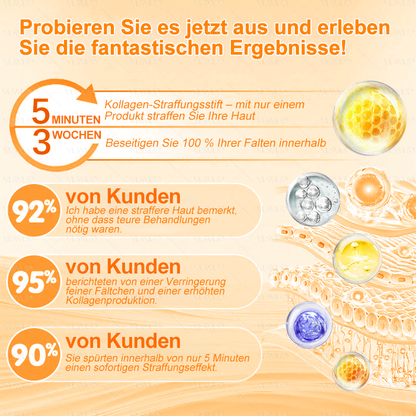 🤎Hergestellt und versendet aus Deutschland  👑VLSVLS® Bienengift Hautregenerationscreme 🔥 LETZTER TAG 80 % RABATT