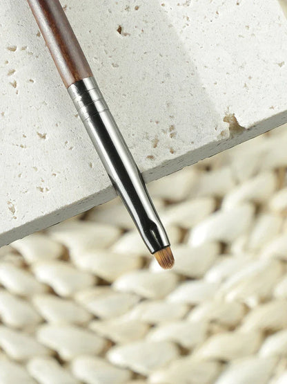 Makeup Lip Brush Fashion Lipstick Concealer Brush Professional Makeup Tool for Lip Liner Gloss kit pincel maquiagem